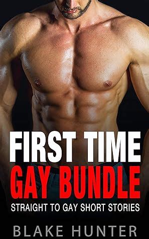 gay male nifty stories